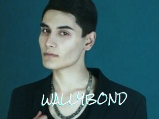 WALLY_BOND