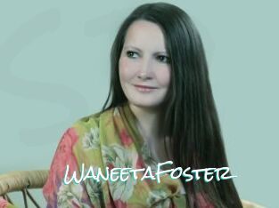 WaneetaFoster