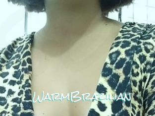 WarmBrazilian
