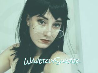 WaverlySugar