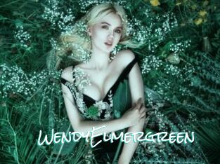 WendyElmergreen