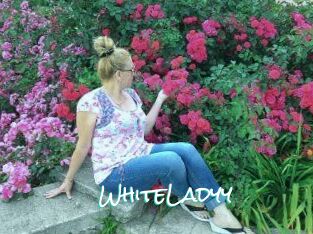 WhiteLadyy