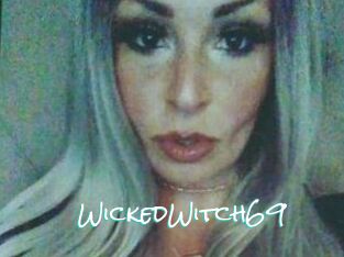 WickedWitch69