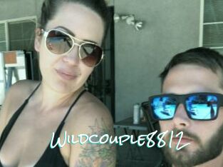 Wildcouple8812