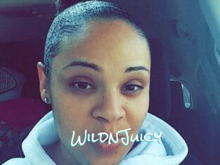 WildnJuicy