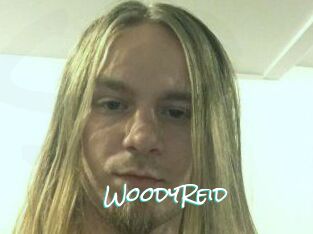 Woody_Reid