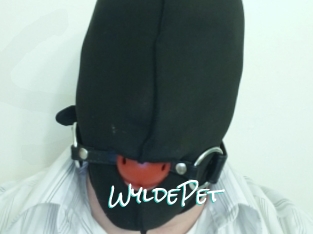 WyldePet