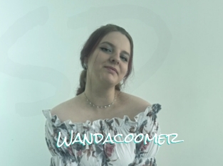 Wandacoomer