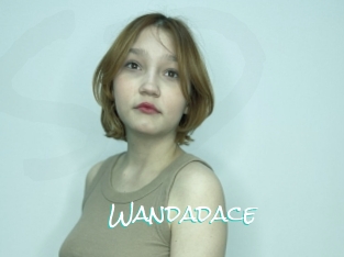 Wandadace