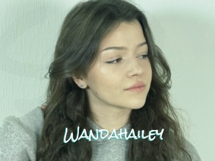 Wandahailey