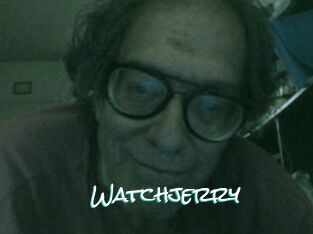 Watchjerry