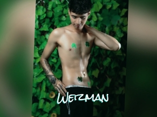 Weizman