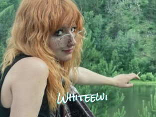 Whiteewi