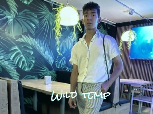 Wild_temp