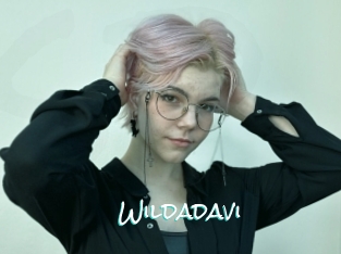 Wildadavi