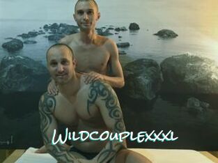 Wildcouplexxxl