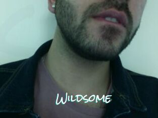 Wildsome