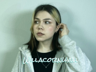 Willacornwall