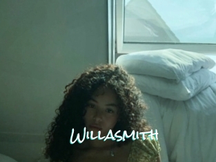 Willasmith