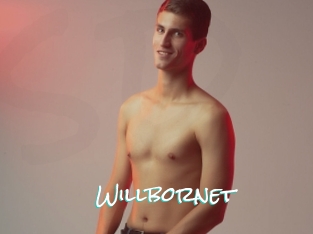 Willbornet