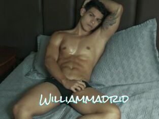 Williammadrid