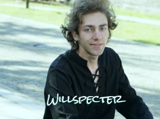 Willspecter