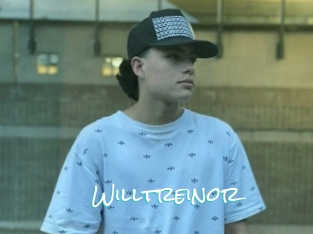 Willtreinor