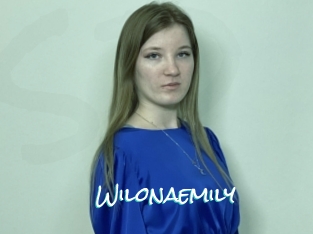 Wilonaemily