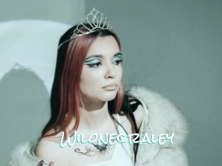 Wilonecraley