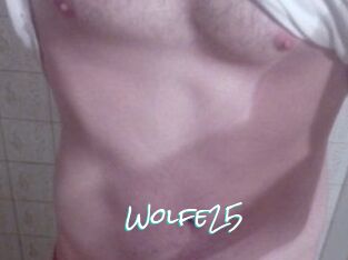 Wolfe25