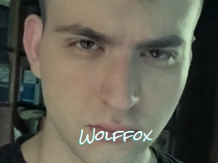 Wolffox