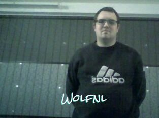 Wolfnl