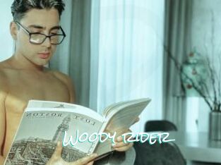Woody_rider