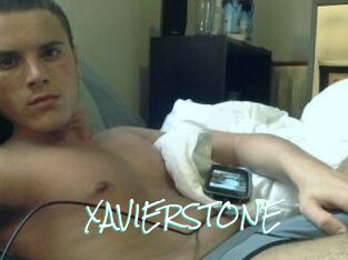XAVIERSTONE