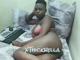 XThickbella