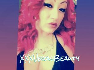 XXXVegasBeauty