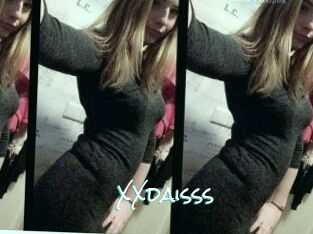 XXdaisss