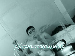 XXtayloryoungXX