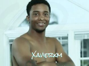 Xavierxm