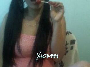 Xiomyy_