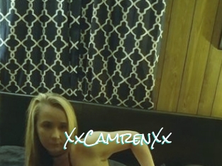 XxCamrenXx