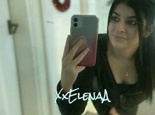 XxElenaA