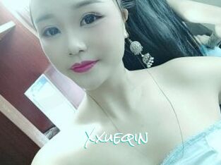 Xxueqin