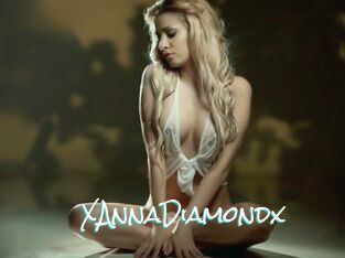 XAnnaDiamondx