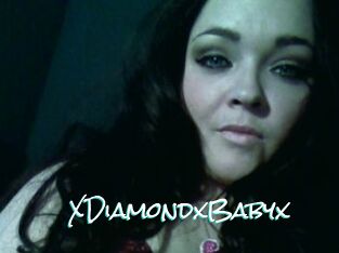 XDiamondxBabyx