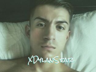 XDylanStar