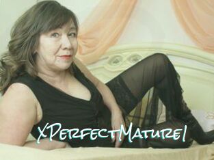 XPerfectMature1