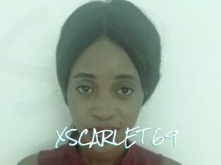 XSCARLET_69