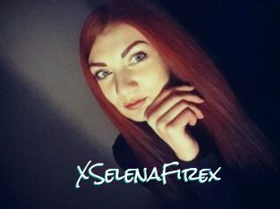 XSelenaFirex