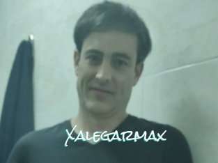 Xalegarmax